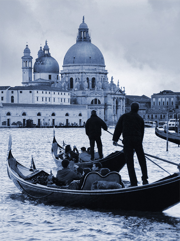 Venice_Grand_Canal16b.jpg