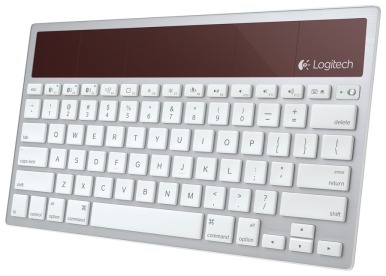 logitechk760-282605.jpg