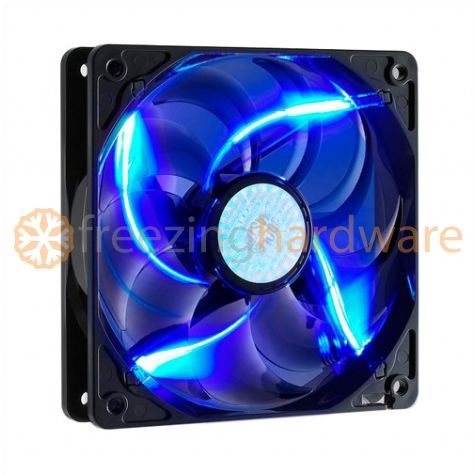 Cooler_Master_SickleFlow_120_Blue_LED_Fan-g1.jpg