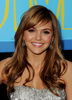 aimee-teegarden.jpg