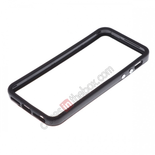 rubber-and-plastic-bumper-for-iphone-5-black-p13481560810.jpg