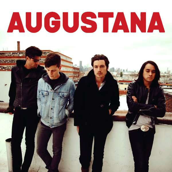 augustana-augustana-album-cover-art-hd-2011.png