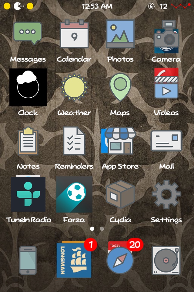 a6e7c84e6fd2eda1ebb228c75f45da74.png