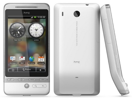 HTC-Hero-G3-Android-Smartphone-white.jpg