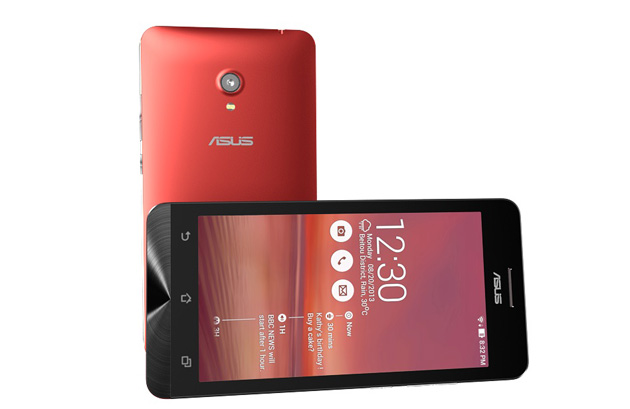 asus-zenfone-6.jpg