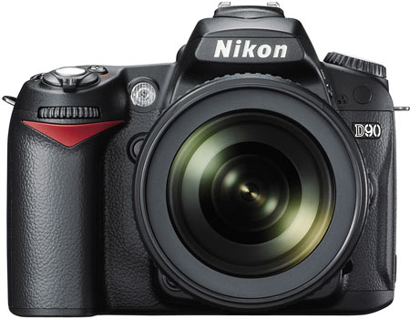 nikon-d90-camera.jpg