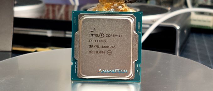 www.anandtech.com