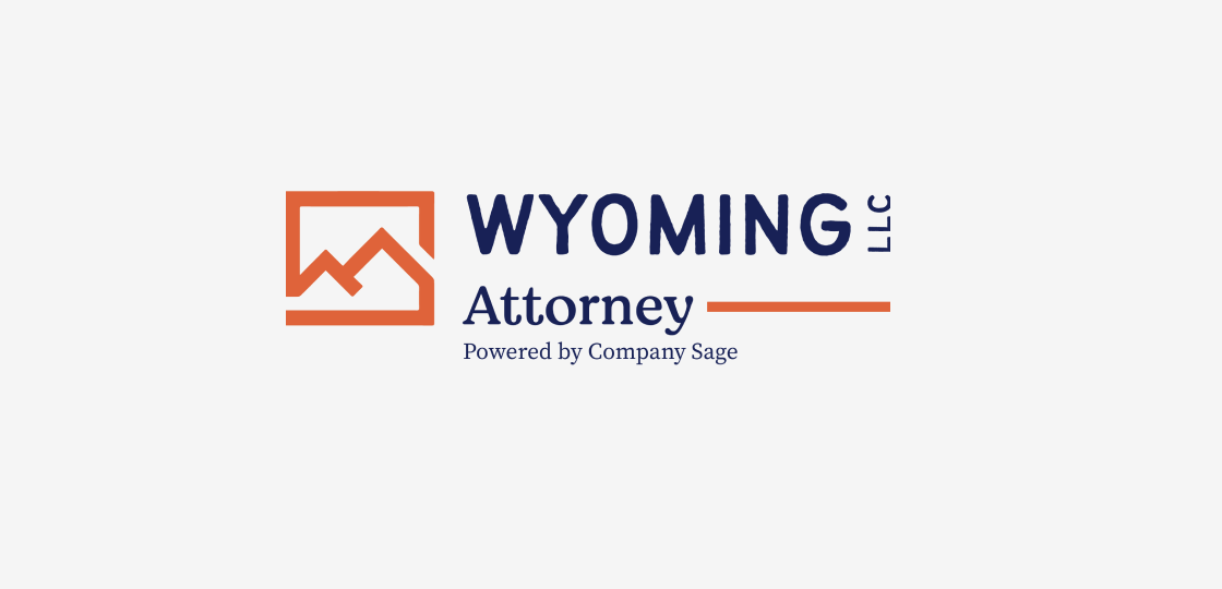 wyomingllcattorney.com