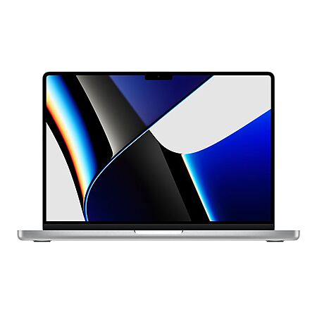 slickdeals.net