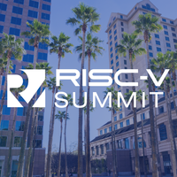 riscvsummit2022.sched.com