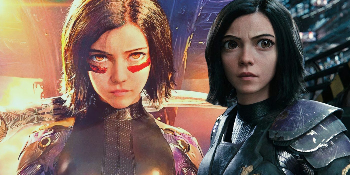 screenrant.com