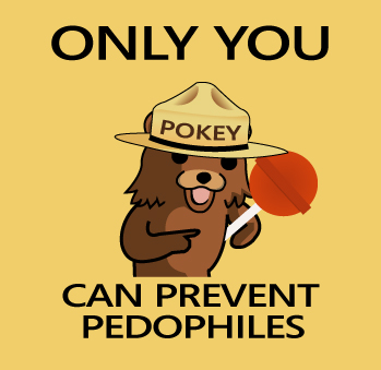 Pedo_Bear_says_by_ChaosMole.jpg