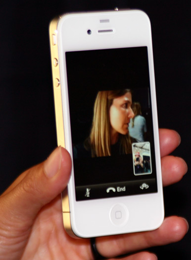 151816-iphone4_original.jpg