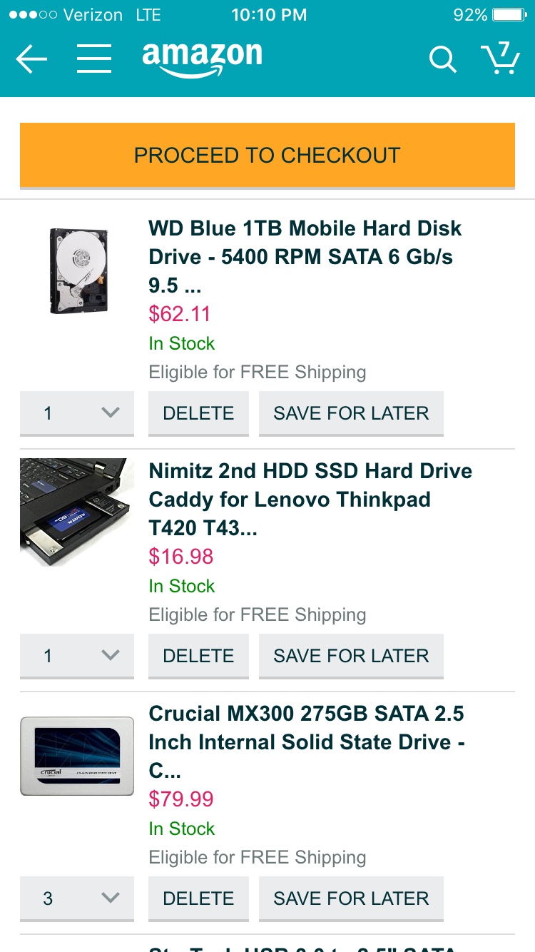 266961d1f22b81c6f3d056771235e2c6.png