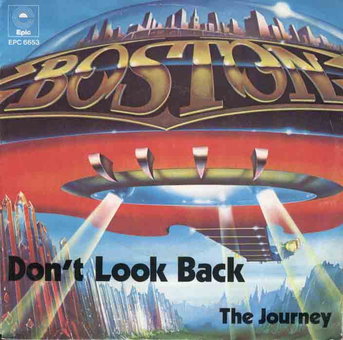 Boston%20Don%27t%20Look.jpg