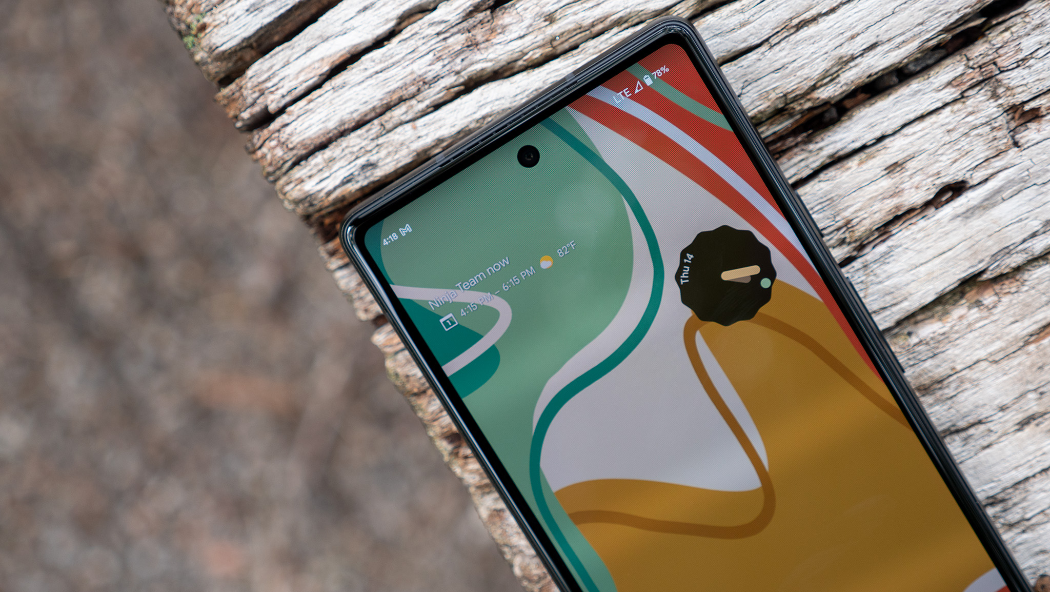www.androidcentral.com