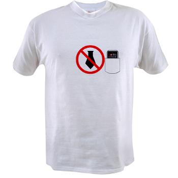 342454515v10_350x350_Front_Color-White.jpg