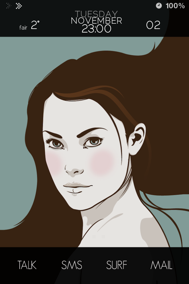 IMG_1109.png