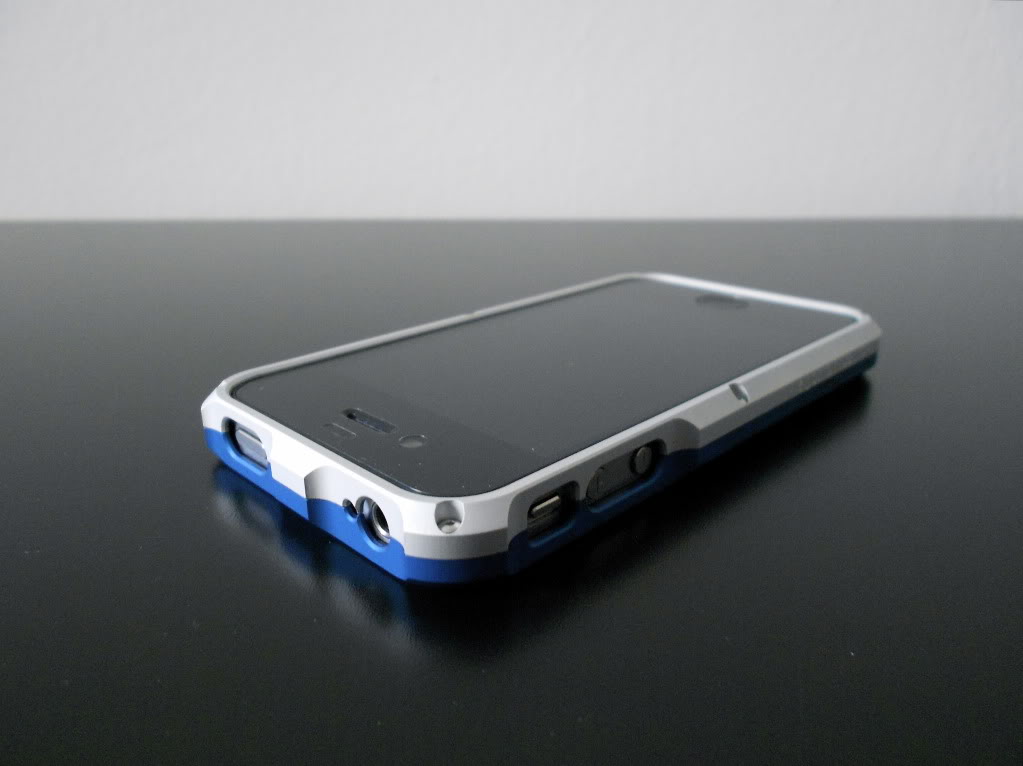 DSCN6189.jpg