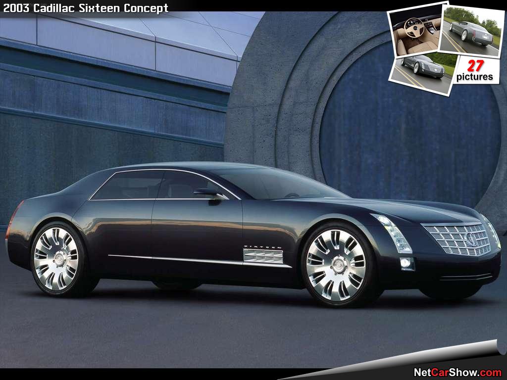 Cadillac-Sixteen_Concept_2003_1024x768_wallpaper_02.jpg