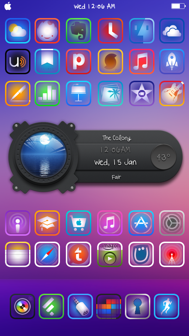 IMG_0084.PNG