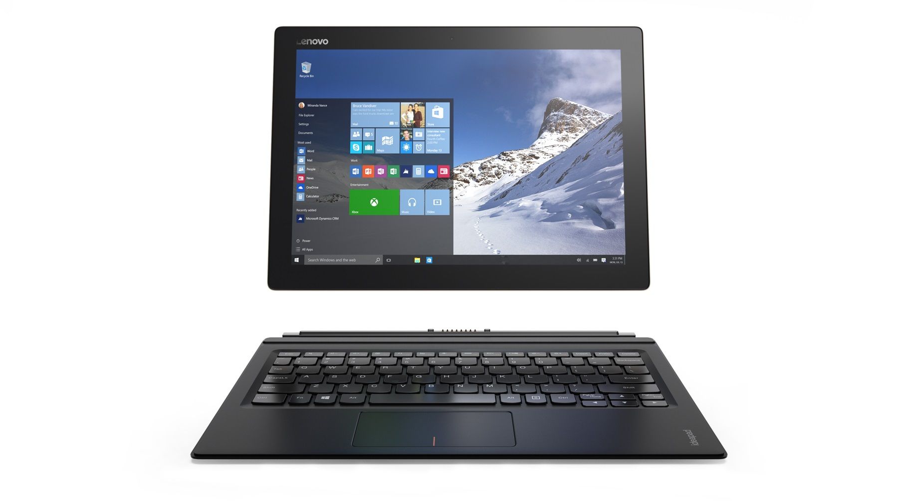 Windows-10-2-in-1-tablet.jpg