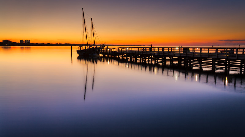 Destin%20Thanksgiving-20161124-98_Aurora2017_HDR-L.jpg