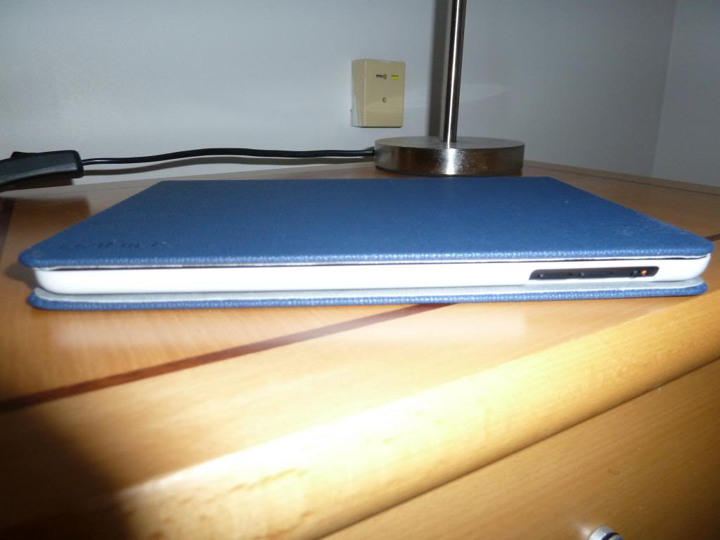 P1000395.jpg