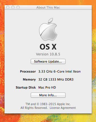 Mac_Pro_Details_1.jpg