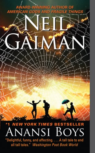 Anansi+Boys.jpg