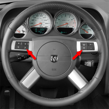 Challenger-Steering-Control.jpg