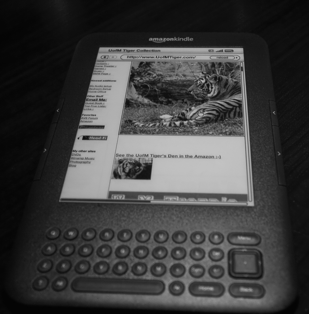 5188396341_eda38c6127_b.jpg