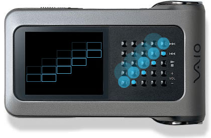 sony_vaio_pocket_2.jpg