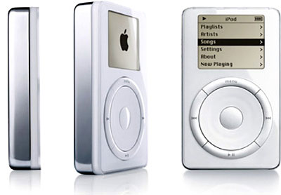 first-ipod1.jpg