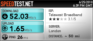 bestspeedtest50mb1stday25-6-10.png