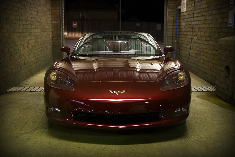 CorvetteMontereyRedTintcoat2007Conv.jpg