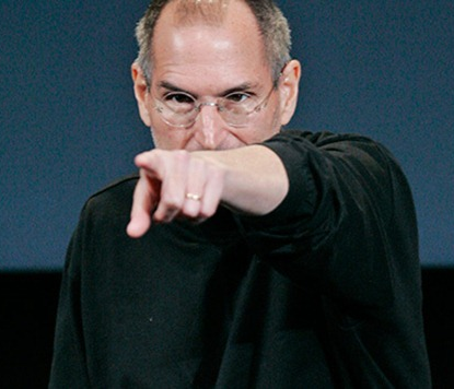 steve-jobs-angry.png