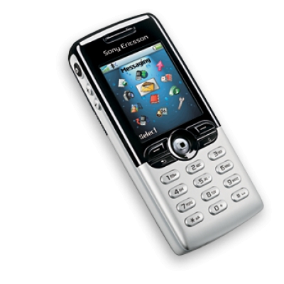 Sony-Ericsson-T6101.jpg