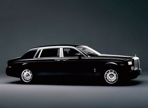 rolls_royce_ewb_by_zorgus8-d2zi7kf.png