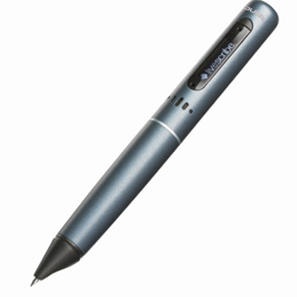 pulse-smartpen.jpg