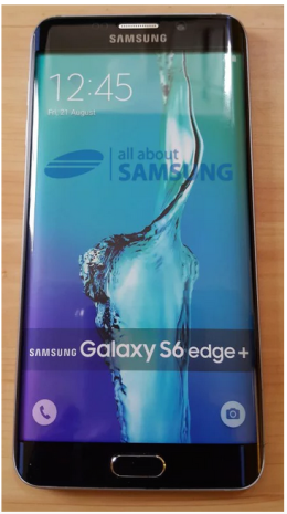 galaxy-s6-edge-plus-dummy-unit-3-260x465.png