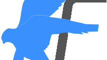 falkvinge.net