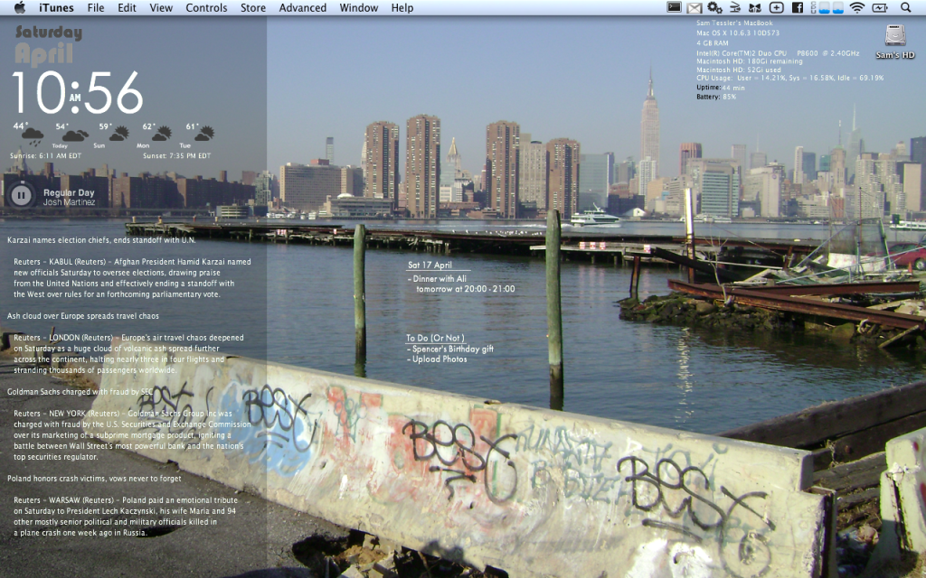 Screenshot2010-04-17at105635AM.png