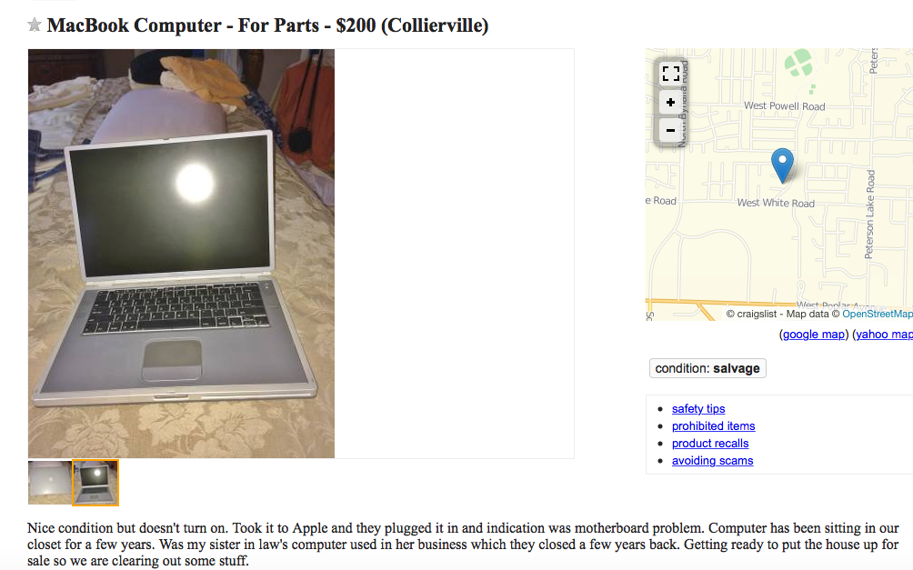 ScreenShot2014-12-29at43127PM_zps7f969357.png
