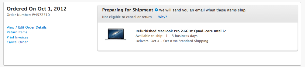 mbp4me.png