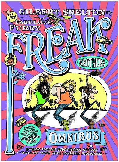 freak-brothers-omnibus.jpg