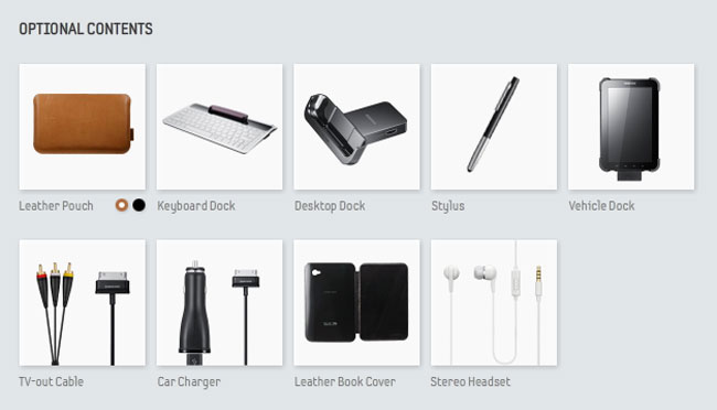 Samsung-Galaxy-Tab-accessories.jpg