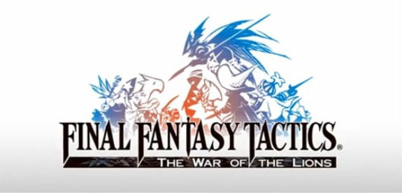 final-fantasy-tactics-iphone.jpg