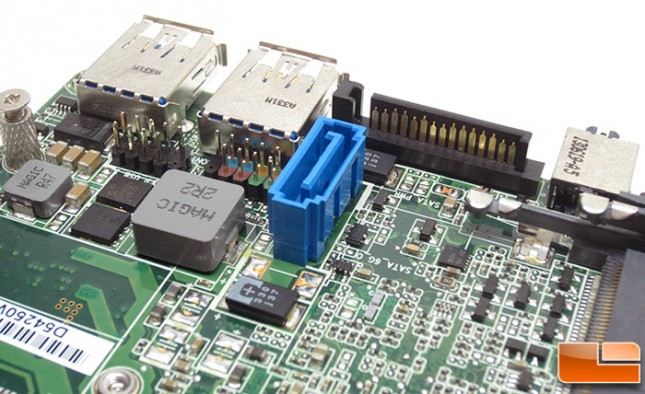 nuc-sata-port-645x394.jpg
