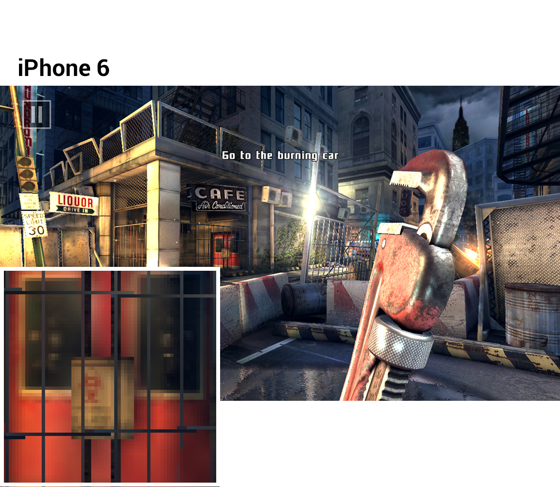 Galaxy-S6-vs-iPhone-6-vs-iPhone-6-Plus.jpg